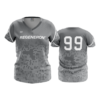 3420 WOMENS V NECK REGENERON-1