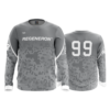 3420 MENS SPORT LONGSLEEVE REGENERON-1