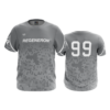 3420 MENS SPORT CREW NECK REGENERON-1