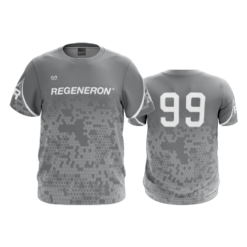 3420 MENS SPORT CREW NECK REGENERON-1