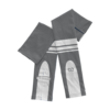 3420 UNISEX SOCK COVERS REGENERON-1