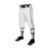 3420 MENS BASEBALL KNICKER PANT REGENERON-1