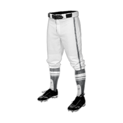 3420 MENS BASEBALL KNICKER PANT REGENERON-1