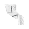 3420 MENS BALLPARK WHITE BRAID PANTS REGENERON-1