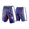 3420 MENS MIRCO FIBER 160gsm SHORT REGENERON-2