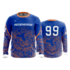 3420 MENS SPORT LONGSLEEVE REGENERON-2