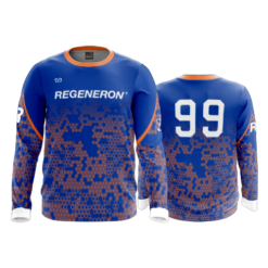 3420 MENS SPORT LONGSLEEVE REGENERON-2
