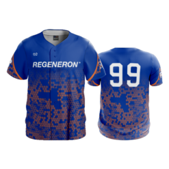 3420 MENS FULL BUTTON DOWN REGENERON-2