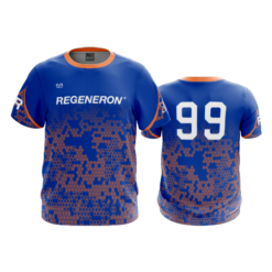 3420 MENS SPORT CREW NECK REGENERON-2