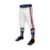 3420 MENS BASEBALL KNICKER PANT REGENERON-2