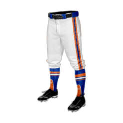 3420 MENS BASEBALL KNICKER PANT REGENERON-2