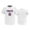 4802 MENS SPIRIT CREW NECK TIGER-YOUTH-FOOTBALL