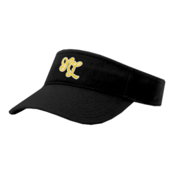 4787 RICHARDSON R160 VISOR NO-LIMIT-1