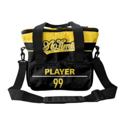 4787 COOLER SACK NO-LIMIT-1