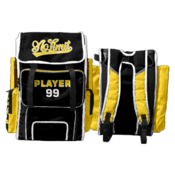 4787 GAMEDAY BAT PACK NO-LIMIT-1