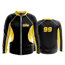 4787 WOMENS VAPOR JACKET SUB NO-LIMIT-1