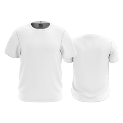 4787 MENS SPIRIT CREW NECK NO-LIMIT-1