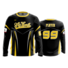 4787 MENS SPORT LONGSLEEVE NO-LIMIT-1