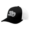 4798 R_P FLEX FIT CAP 172 THE-LUCKY-ONES-1