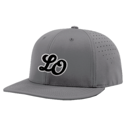 4798 R_P FLEX FIT CAP PTS30 THE-LUCKY-ONES-1