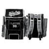 4798 GAMEDAY BAT PACK THE-LUCKY-ONES-1