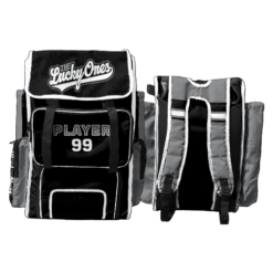 4798 GAMEDAY BAT PACK THE-LUCKY-ONES-1