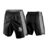 4798 MENS MIRCO FIBER 160gsm SHORT THE-LUCKY-ONES-1