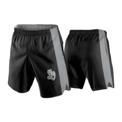 4798 MENS MIRCO FIBER 160gsm SHORT THE-LUCKY-ONES-1