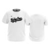 4798 MENS SPIRIT CREW NECK THE-LUCKY-ONES-1