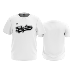 4798 MENS SPIRIT CREW NECK THE-LUCKY-ONES-1