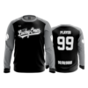 4798 MENS SPORT LONGSLEEVE THE-LUCKY-ONES-1