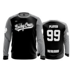4798 MENS SPORT LONGSLEEVE THE-LUCKY-ONES-1