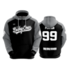 4798 UNISEX FLEECE HOODY THE-LUCKY-ONES-1