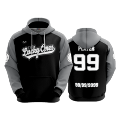 4798 UNISEX FLEECE HOODY THE-LUCKY-ONES-1
