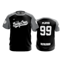 4798 MENS SPORT CREW NECK THE-LUCKY-ONES-1