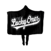 4798 UNISEX FAN WRAP HOODY THE-LUCKY-ONES-1