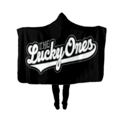 4798 UNISEX FAN WRAP HOODY THE-LUCKY-ONES-1