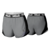 4798 WOMENS MICRO FIBER PRACTICE SHORT THE-LUCKY-ONES-2
