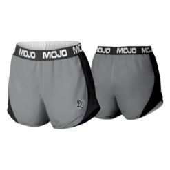 4798 WOMENS MICRO FIBER PRACTICE SHORT THE-LUCKY-ONES-2