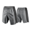 4798 MENS MIRCO FIBER 160gsm SHORT THE-LUCKY-ONES-2