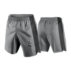 4798 MENS MIRCO FIBER 160gsm SHORT THE-LUCKY-ONES-2
