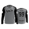 4798 MENS SPORT LONGSLEEVE THE-LUCKY-ONES-2