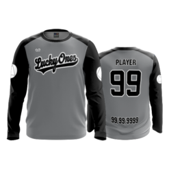 4798 MENS SPORT LONGSLEEVE THE-LUCKY-ONES-2