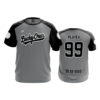 4798 MENS SPORT CREW NECK THE-LUCKY-ONES-2