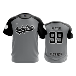 4798 MENS SPORT CREW NECK THE-LUCKY-ONES-2
