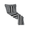 4798 MENS BALLPARK CHARCOAL BRAID PANTS THE-LUCKY-ONES-2