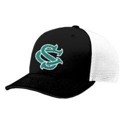 3874 R_P FLEX FIT CAP 172 COLUMBUS-SHARKS-25-1