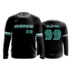 3874 MENS SPORT LONGSLEEVE COLUMBUS-SHARKS-25-1