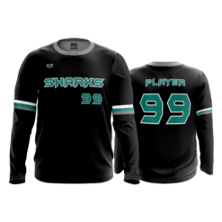 3874 MENS SPORT LONGSLEEVE COLUMBUS-SHARKS-25-1