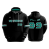 3874 UNISEX FLEECE HOODY COLUMBUS-SHARKS-25-1